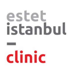 Estetistanbul Clinic