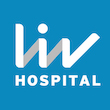 LIV Hospital